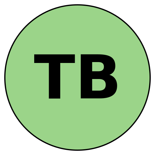 TravelBuddy